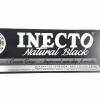 .H\col Nat Black 50ml
