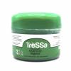 .Hair Cond  Regular 150g