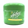 .Relaxer Crm Cortical Super 250ml