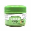 .Hair Cond  Avocado 150g