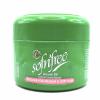 .Relaxer Creamm Cortical Regular 30ml