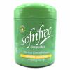 .Relaxer Crm Cortical Super 450ml