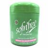 .Relaxer Crm Cortical Reg 450ml