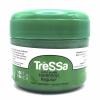 .Hair Cond Reg 250g