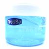 .H\gel Super Curl  300g