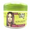 .Crm Relaxer Tub Oliver 250g
