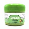 .Hair Cond Avocado 250g
