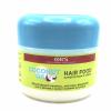 .Hair Food Coconut 125ml