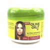 .Crm Relaxer Tub Olive 125g