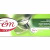 .H\removal Crm Deep Moist Aloe 120g