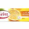 .H\removal Crm Refresh Lemon 120g