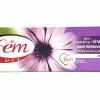 .H\removal Crm Soothe Chamomile 120g