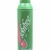 .Shamp Neut Cond 250ml