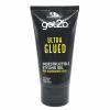 .Got 2b Glued Ultra Indesructable Styli 150ml 2b glued ultra indesructable styli 150ml