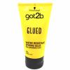 .Got 2b Glued Water Resistant Spiking G 150ml 2b glued water resistant spiking g 150ml