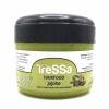 .Hair Food Jojoba 250g