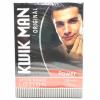 .After Shave  Power 100ml