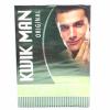 .After Shave  Fresh 100ml