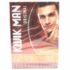 .After Shave  Premier 100ml