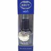 .A\shave Spirit 100ml