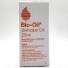 .Skincare Oil  25ml