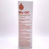 .Tissue  125ml