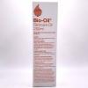 .Tissue  200ml
