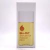.Skincare Oil Natural  60ml