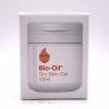 .Dry Skin Gel  50ml