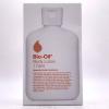.Body Lotion  175ml 180ml
