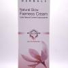 .Nat Glow Fairness Crm  100ml