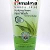 .F\wash Purifying Neem 150ml