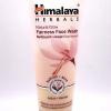 .Natural Glow Fairness Face Wash  100ml
