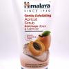 .Scrub Apricot 150ml