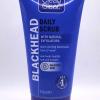 .Scrub Blkhead Clearing 150ml