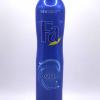 .Deo Spray Aqua 200ml