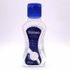 .Glycerine Orig 50ml