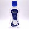 .Glycerine Orig 100ml