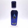 .Pure  50ml