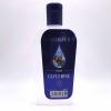 .Pure  100ml