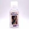 .Glycerine 50ml