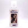 .Glycerine 100ml