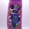 .Body wash Refreshing Fruits 500ml