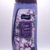 .Body wash Magnolia 500ml
