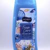 .Body wash Calming Sea Minerals 500ml