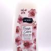 .Body wash Pure Orch 500ml