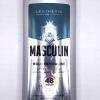 .Ltn Masculin Bold 400ml