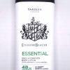 .B\ltn Eng\blazer Essential 400ml