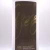 .H&b Ltn Gorgeous In Cashmere 400ml