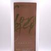 .H&b Ltn Gorgeous In Bloom 400ml